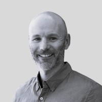 Picture of Robbie Richards