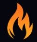 Ai on Fire